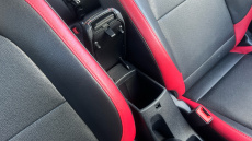 Kia Picanto 1.0T GDi GT-line S 5dr Petrol Hatchback